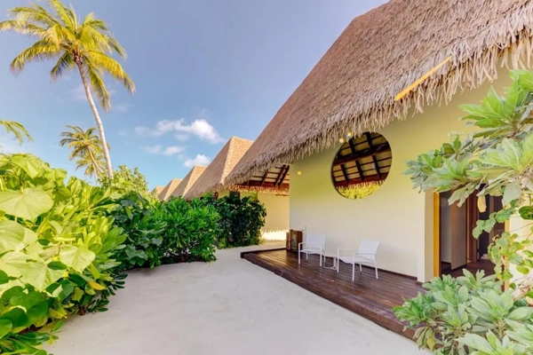 Superior Beach Loft